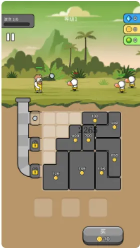 ԭʼ��ͻ2026���ذ�װ