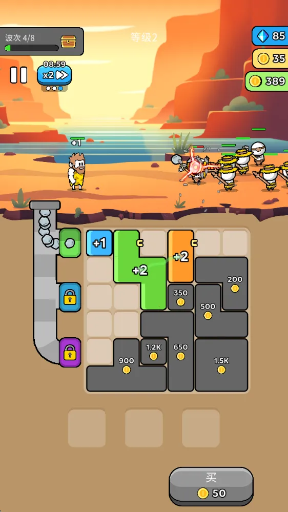 ԭʼ��ͻ2026���ذ�װ