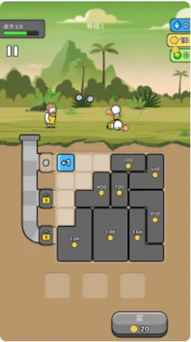 ԭʼ��ͻ2026���ذ�װ