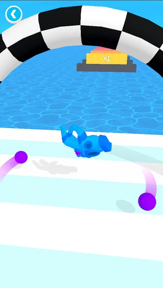 ��������2026���ذ�װv0.6.4 ��Ѱ��ͼ1