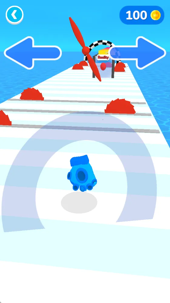 手套力量2026下载安装 手套力量2026下载安装