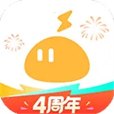 �׵���phone2026���°汾