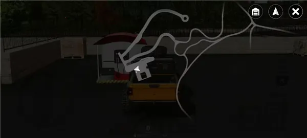 ���ͻ�е�ͽ���ģ������׿���ֻ���