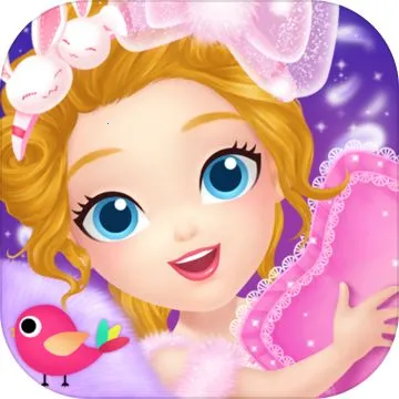 ���С�����ķ���ɶ�ҹ2026�ٷ�����