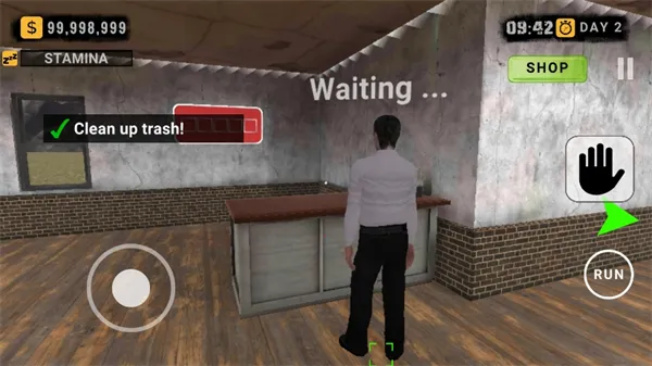 ����վģ����