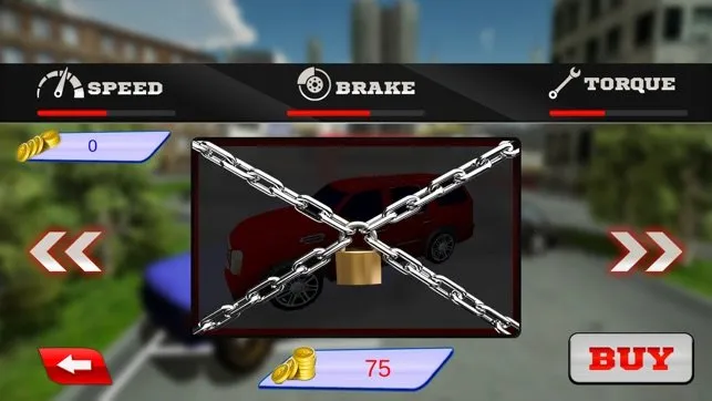 ����վģ����v1.0.1 ��׿���ͼ3