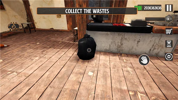 ����վģ����