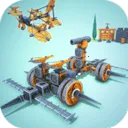 ������������ɳ��