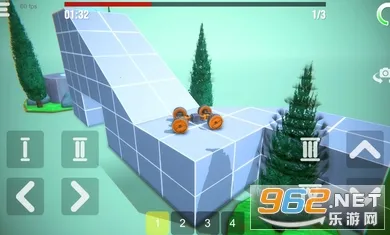 ������������ɳ��v0.46 �ֻ����ͼ2