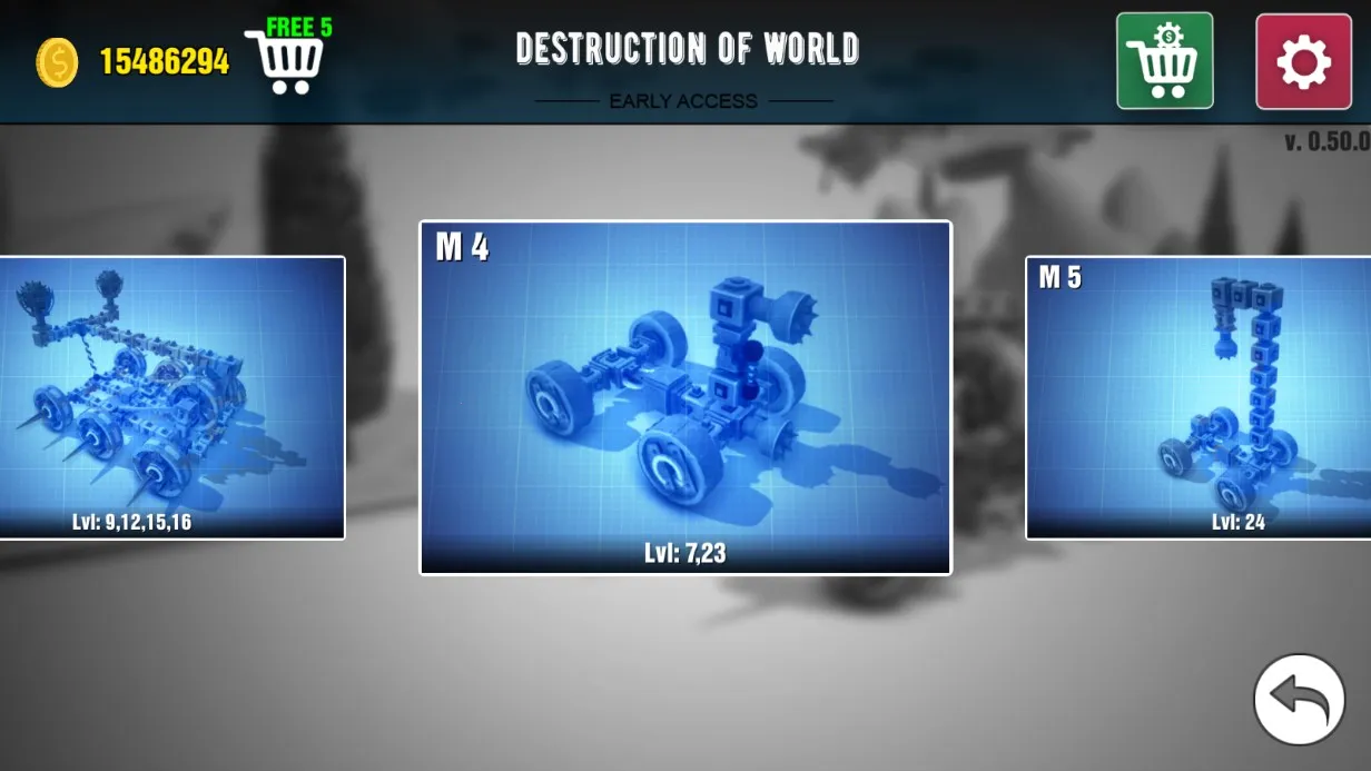 ������������ɳ��v0.46 �ֻ����ͼ3