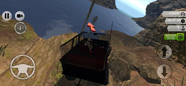 ��ŢԽҰģ����