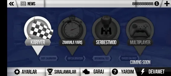 ��ŢԽҰģ����