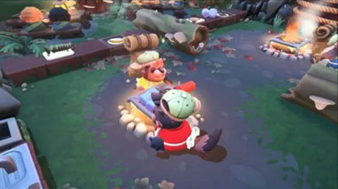 ���ֳ���2v1.27 ��׿���ͼ2