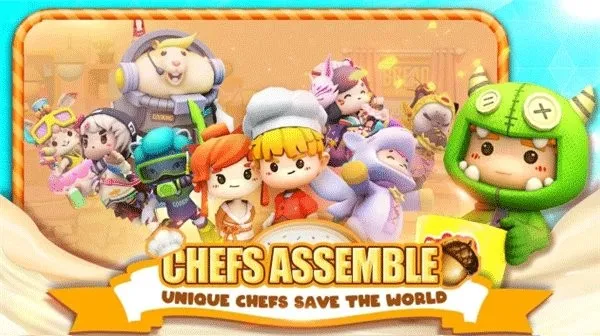 ���ֳ���2v1.27 ��׿���ͼ3