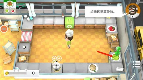 ���ֳ���2