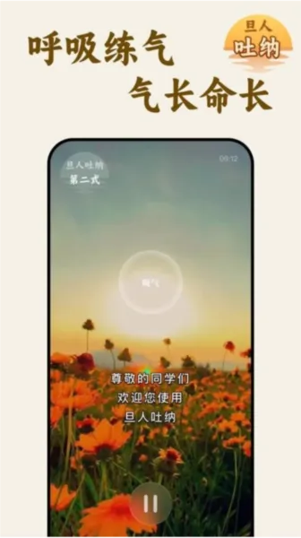 ��������2026���ذ�װ