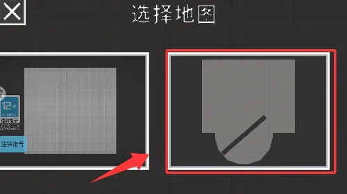 ģ������֮·