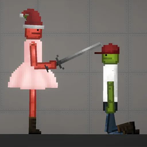 ģ������֮·