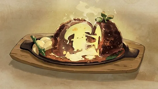 ����ʳ��v4.23.0 ��׿���ͼ2