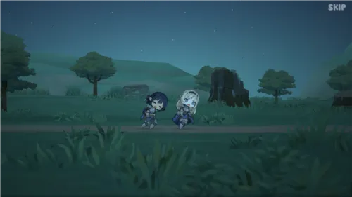 ����ʳ��