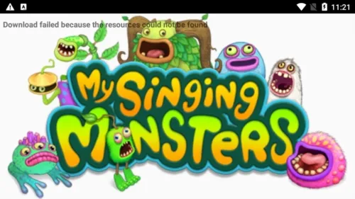 �ҵĳ������2026�ٷ�����