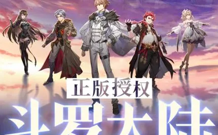 ���޴�½������С��