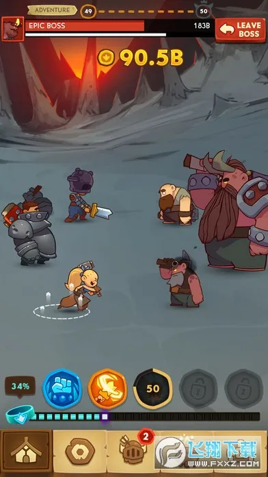 ���Ӣ��v5.8.4 ��׿���ͼ0