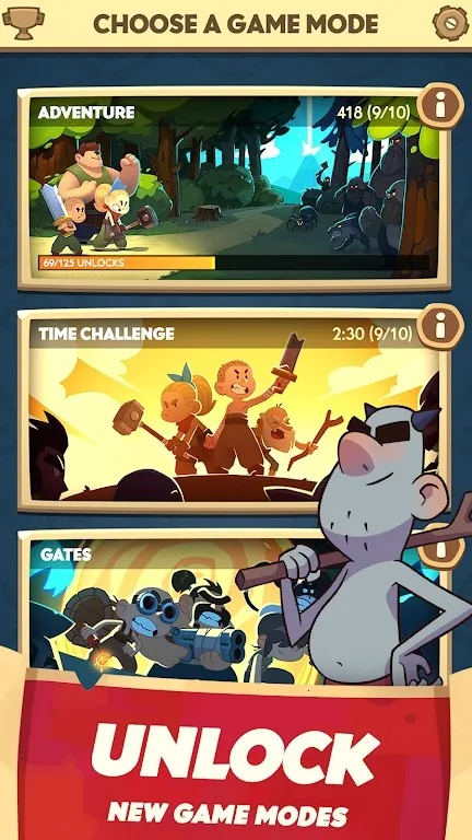 ���Ӣ��v5.8.4 ��׿���ͼ2