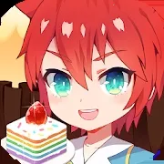 è���꿧����