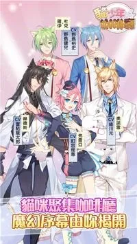 è���꿧����v1.10.51 ��׿���ͼ0