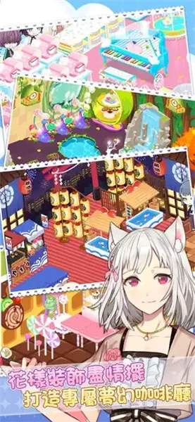 è���꿧����