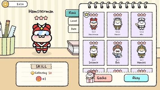 ������֮�������ֻ���v1.0.70 �ֻ����ͼ1