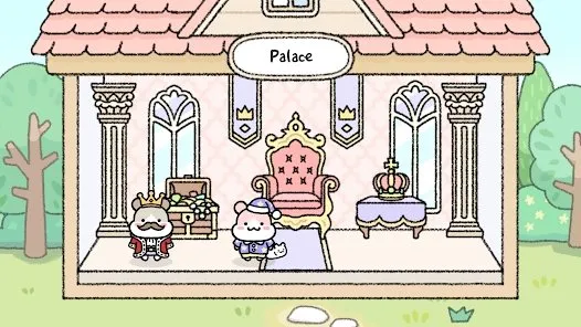 ������֮�������ֻ���v1.0.70 �ֻ����ͼ3