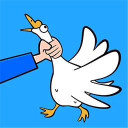 ����ץ���