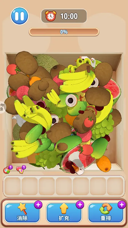 ����ץ���v1.04 �ֻ����ͼ1