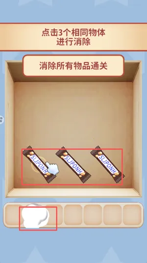 ����ץ���