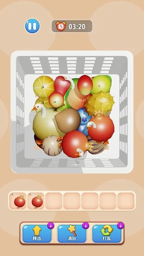 ����ץ���v1.04 �ֻ����ͼ0