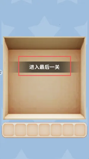 ����ץ���