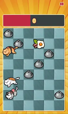 Сè����v1.2 �ٷ������ͼ1