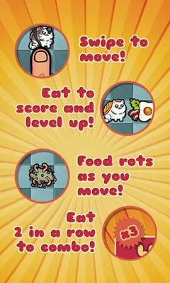 Сè����v1.2 �ٷ������ͼ0