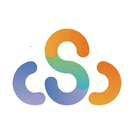 �տ���2026�ٷ�����