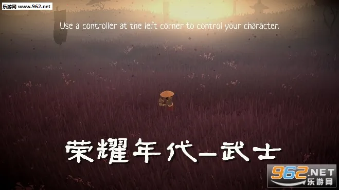 ��ҫ�����ʿ