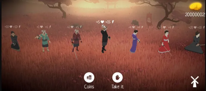 ��ҫ�����ʿv1.82 �ֻ����ͼ2