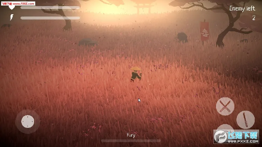 ��ҫ�����ʿ