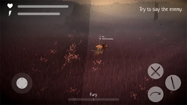 ��ҫ�����ʿ