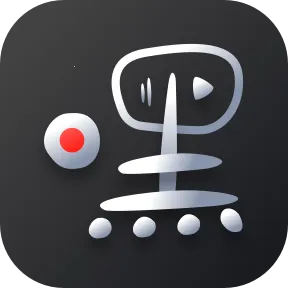 ��¼¼��2026���ذ�װ