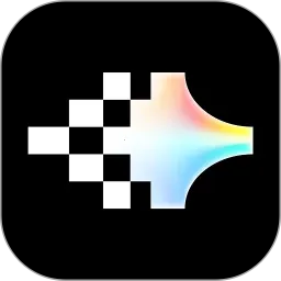 ������׿���ֻ���