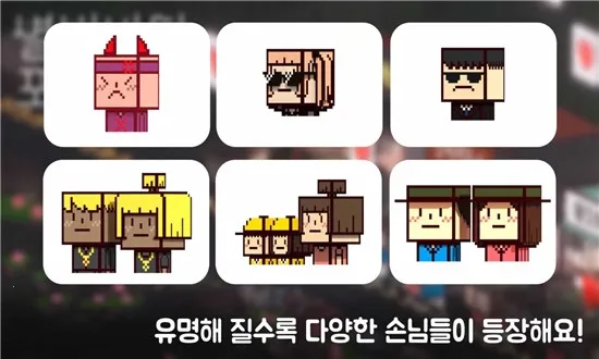 �Ǻ�����С�Խ�