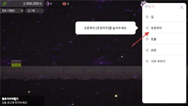 �Ǻ�����С�Խ�