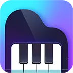 ������������2026�ٷ����°汾